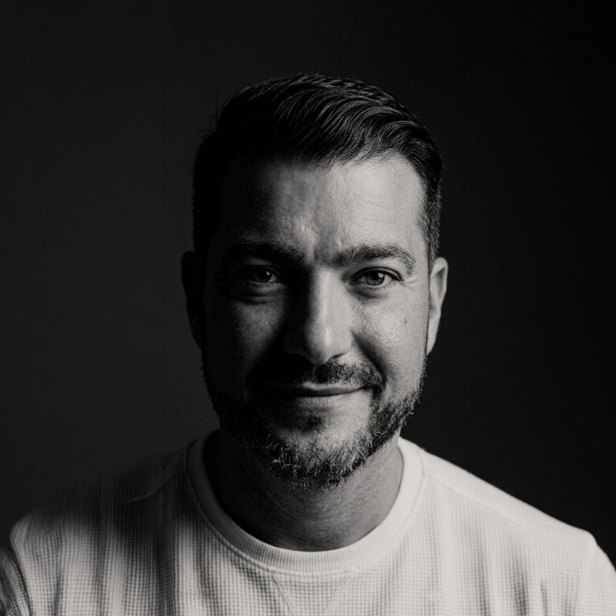 Yordy van der Werff